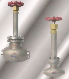 Запорные клапаны Fema VDF 6355 Запорные клапаны Fema VDF 6355
