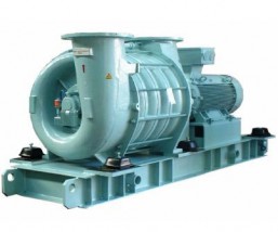 Воздуходувка Ingersoll Rand SME 350 Воздуходувка Ingersoll Rand SME 350