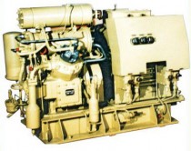 Компрессор ЭКЗ-1 Компрессор ЭКЗ-1