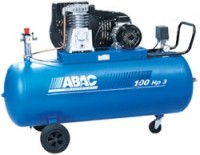 Поршневые компрессоры ABAC серия В Поршневые компрессоры ABAC серия В