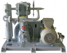 Компрессор FAS LB 361/362 Компрессор FAS LB 361/362