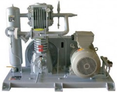 Компрессор FAS LB 161/162 Компрессор FAS LB 161/162