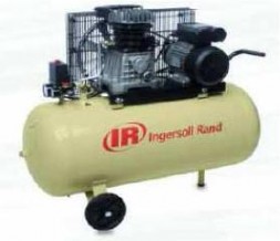 Компрессор Ingersoll Rand PB 2,2 Компрессор Ingersoll Rand PB 2,2