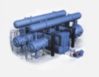 Компрессор 4BM10-110/9*1,3 Компрессор 4BM10-110/9*1,3