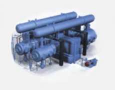 Компрессор 4ВМ10-100/9*3 Компрессор 4ВМ10-100/9*3