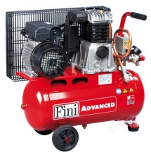 Компрессор MK 103-200-3 Компрессор MK 103-200-3