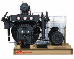 Компрессор вакуумный Ingersoll Rand V244X30 Компрессор вакуумный Ingersoll Rand V244X30