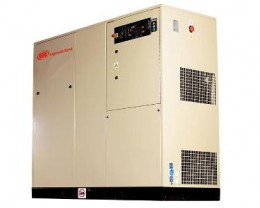 Компрессор Ingersoll Rand SSR ML45 Компрессор Ingersoll Rand SSR ML45