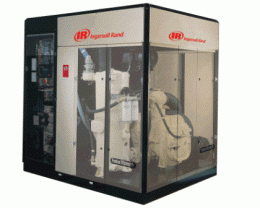Компрессор Ingersoll Rand Nirvana IRN75K-2S Компрессор Ingersoll Rand Nirvana IRN75K-2S