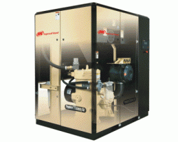 Компрессор Ingersoll Rand Nirvana IRN37K-CC Компрессор Ingersoll Rand Nirvana IRN37K-CC