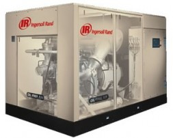 Компрессор безмасляный Ingersoll Rand Sierra SM250 Компрессор безмасляный Ingersoll Rand Sierra SM250