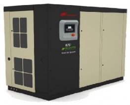 Компрессор Ingersoll Rand R55i-7.5 Компрессор Ingersoll Rand R55i-7.5