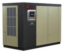 Компрессор Ingersoll Rand R90ie-10 Компрессор Ingersoll Rand R90ie-10