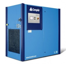 Компрессор CompAir L30 Компрессор CompAir L30