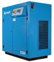Компрессор CompAir D22H-10 Компрессор CompAir D22H-10