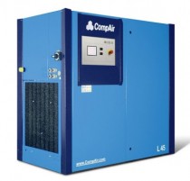 Компрессор CompAir L45 Компрессор CompAir L45