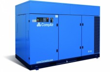 Компрессор CompAir D75-08A Компрессор CompAir D75-08A