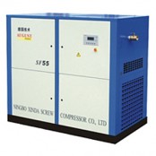 Компрессоры 45-55kw Компрессоры 45-55kw