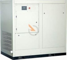 Винтовая компрессорная установка ДЭН-45Ш Оптим Винтовая компрессорная установка ДЭН-45Ш Оптим