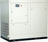 Винтовая компрессорная установка ДЭН-55Ш Оптим Винтовая компрессорная установка ДЭН-55Ш Оптим