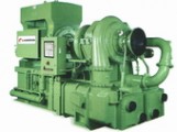 Центробежные компрессоры TURBO AIR-11000