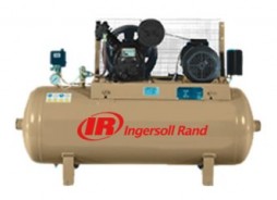 Компрессор Ingersoll Rand T30 3V (14) - Value
