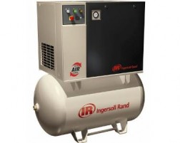 Компрессор Ingersoll Rand UP5-4-8