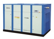 Компрессоры 160-280kw