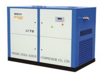 Компрессоры 75kw