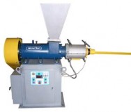 Брикетирование отходов