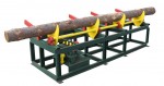 УЗ-50 УЗ-50