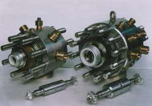 turbodetander1