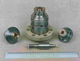 turbodetander2